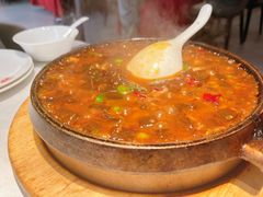 -阿五黄河大鲤鱼(英协路店)