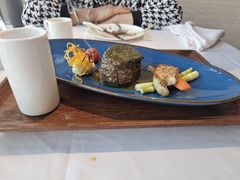 -王品牛排(温州万象城店)