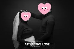 点击看大图 -韵纪亲子儿童摄影·孕妈照