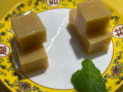 -大海碗·炸酱面·烤鸭·京菜(天坛店)