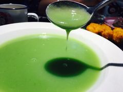 -豆蔻电影主题餐厅(四牌楼店)