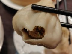 -熙盛源(滨湖万达店)