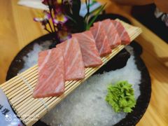 -鲔屋寿喜烧