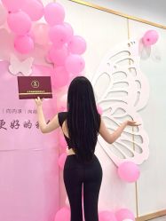 -亚太瑜伽普拉提学院