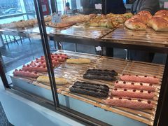 -奈雪的茶(中粮祥云小镇店)