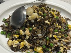 -味仙居(环城南路店)