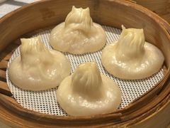 -潮府馆·非遗潮州菜·世纪公园(新国际博览中心店)