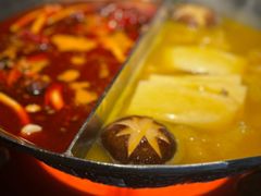 -湊湊火锅·茶憩(皇姑万象汇店)