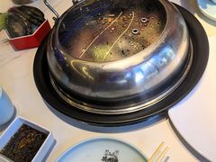 -苏大嘴蒸汽海鲜·海胆蒸饺(中山广场店)