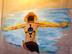 -HONGA HONGA雄家(曹路店)