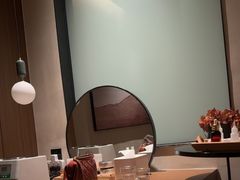 -守田肩颈·推拿SPA(颐豪旗舰店)