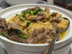 -辣可可·小炒黄牛肉(望京凯德MALL店)