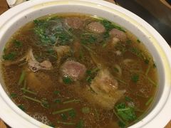 大茴香牛肉粉-大茴香(大悦城店)