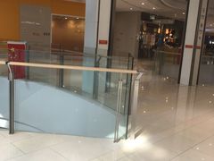 -圆融购物中心(南天成路店)