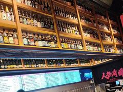 -牛啤堂精酿啤酒餐吧(五棵松华熙店)