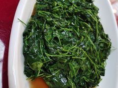-三林本帮馆(中林街店)