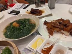 -翠园(北京王府中环店)