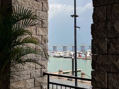 -22ºN BISTRO西餐&酒馆(石奥商业街店)