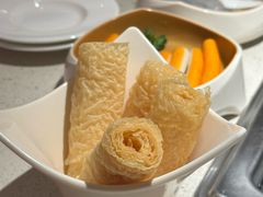 -海底捞火锅(创意园店)