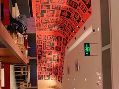 -大师兄·西北风味食集(增城合生汇店)