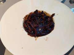 -屋里厢上海菜馆