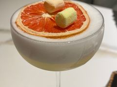 -喜雀JOY KITCHEN