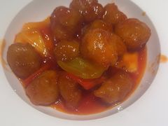 -徐记海鲜(大雁塔|金都店)