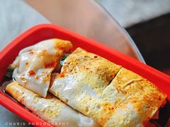 -昇记肠粉王(福华路店)