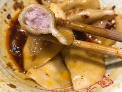 -协茂森老钟家(保利店)