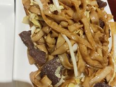 -北海金昌开元名都大酒店·四季轩中餐厅