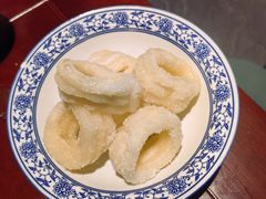 -回家吃饭·地道南昌菜(建德观总店)