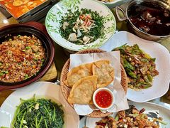 -202特色排档(五缘湾店)