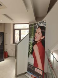 -亿美医疗美容·半岛大超炮官方授权店