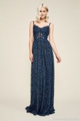 -TADASHI SHOJI(中国旗舰店)