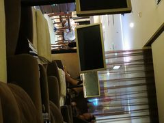 -棕南海水疗会所