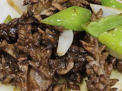 -宝发园名菜馆
