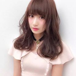 -诗悦发型烫染SALON