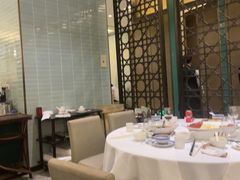 -唐宫·粤菜海鲜(万象城店)