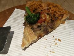 -必胜客(城西银泰店)