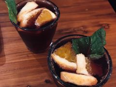 -帕歌西班牙餐厅paco tapas