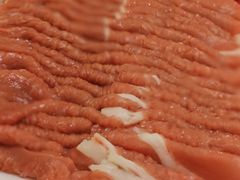 -八先生涮肉房(三里河店)