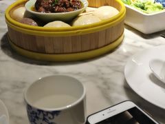 -小菜园新徽菜(苏州繁花中心店)