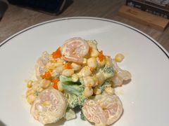 -太二酸菜鱼(菱角湖万达店)