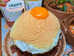 -岛风·台食小馆 ISLAND BISTRO(烟台山店)