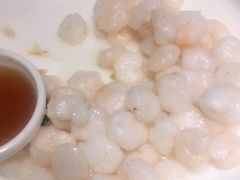 -和记小菜(大宁店)