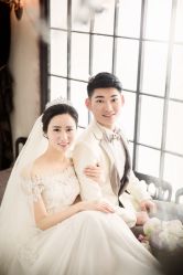 -艺匠摄影ARTIZ STUDIO(南京店)