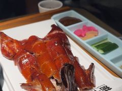 -茄子恰恰·新云南小炒(坪山益田店)