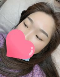 点击看大图 -久匠·纹眉纹绣半永久