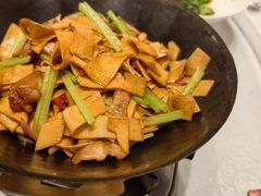 -庐州太太(南七里店)