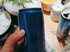 -虹料理·日料放题(悠方店)